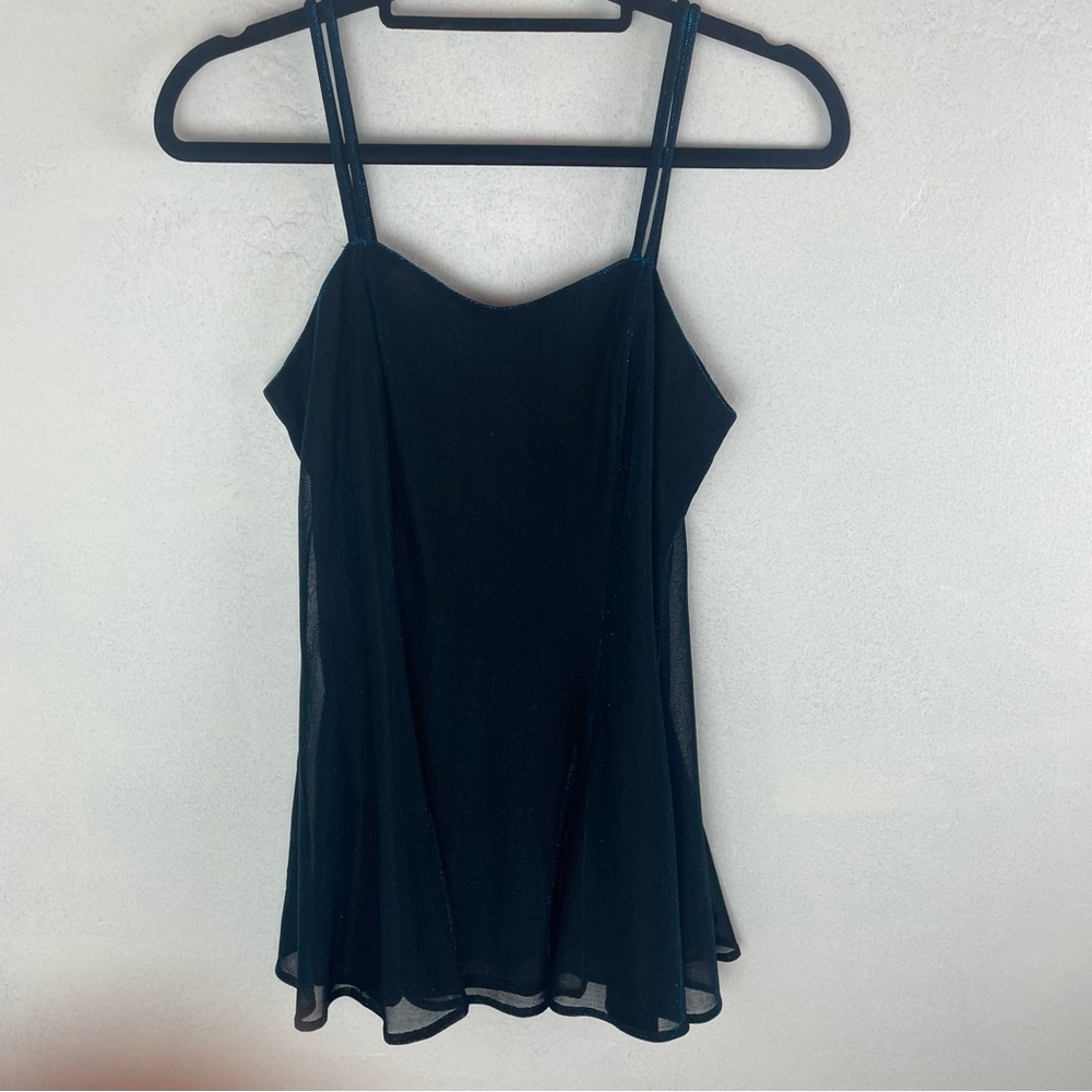 All That Jazz Dress